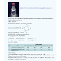 Tétra-vinyle tétra-méthyl cyclotrasiloxane, VMC